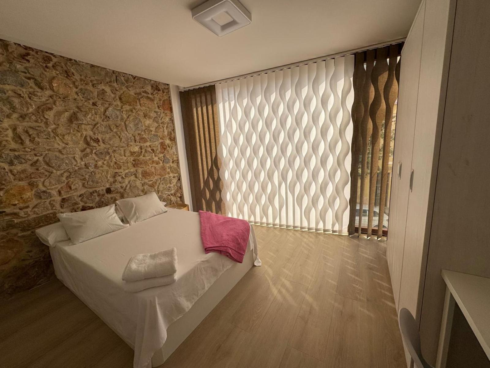 Casa Centrica En Reus