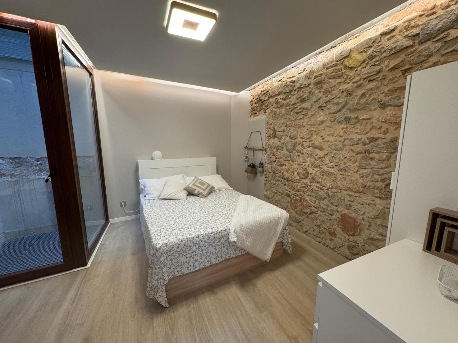Casa Centrica En Reus