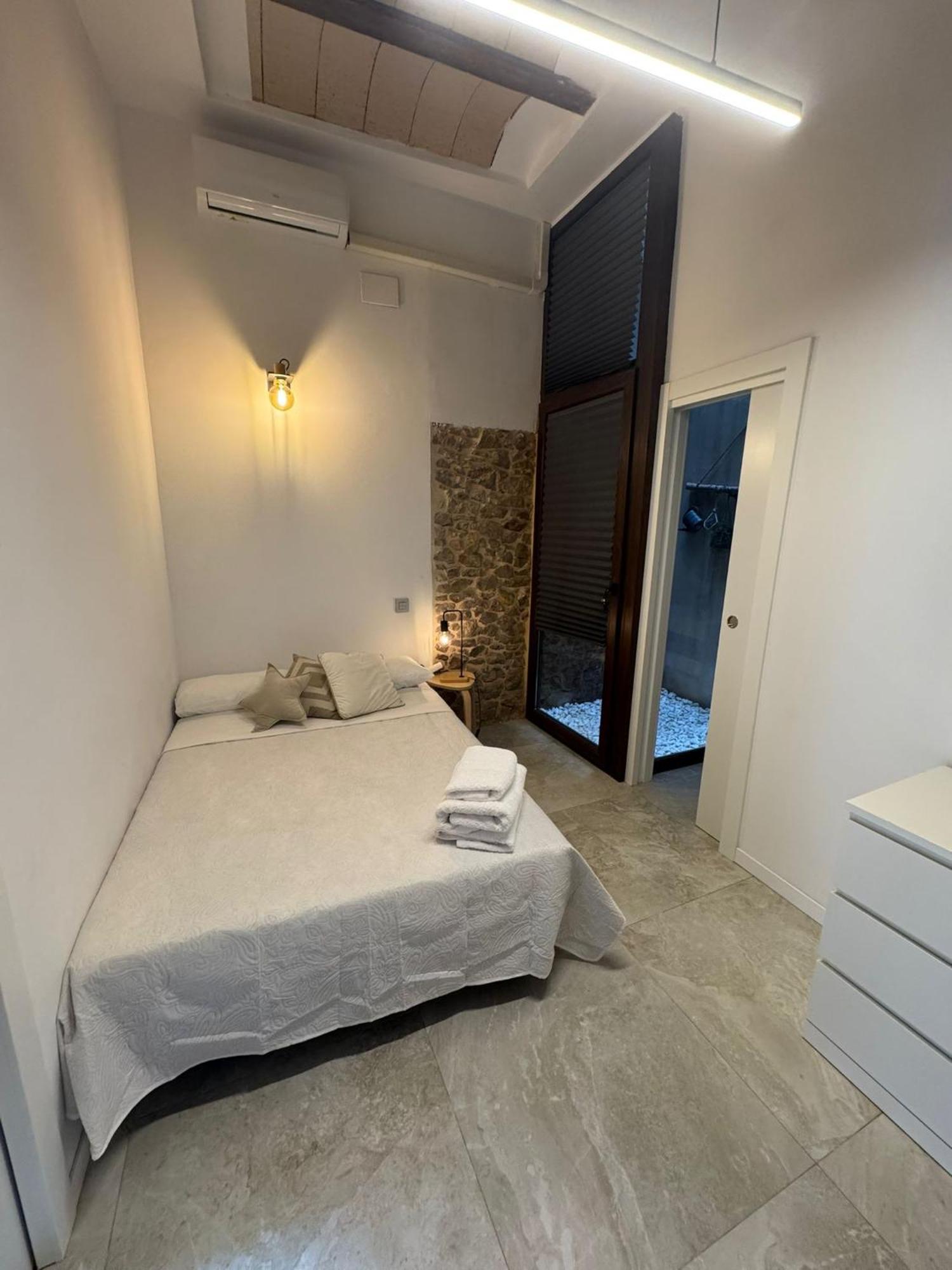 Holiday home Casa Centrica En *