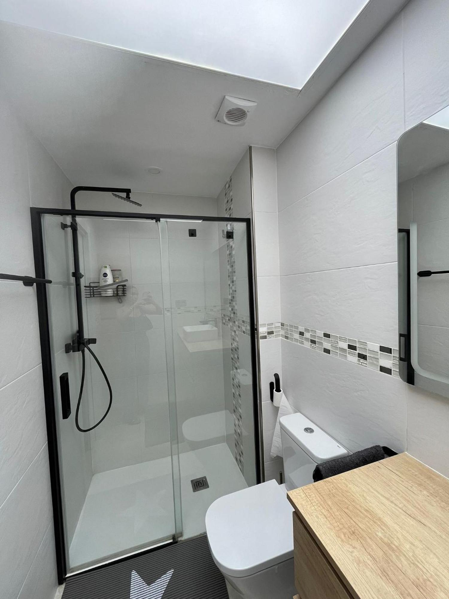 Casa Centrica En Holiday home Reus