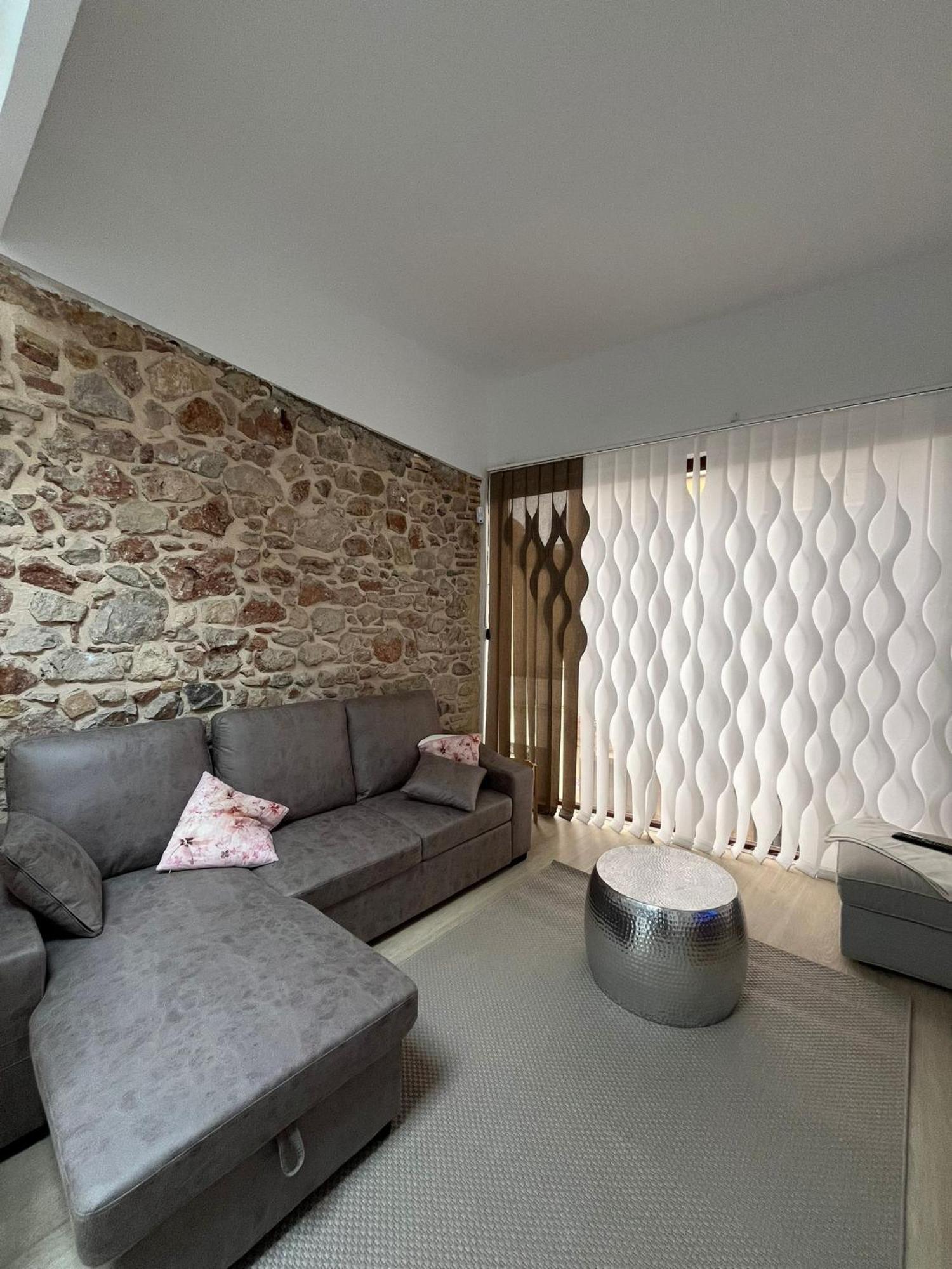 Casa Centrica En Holiday home