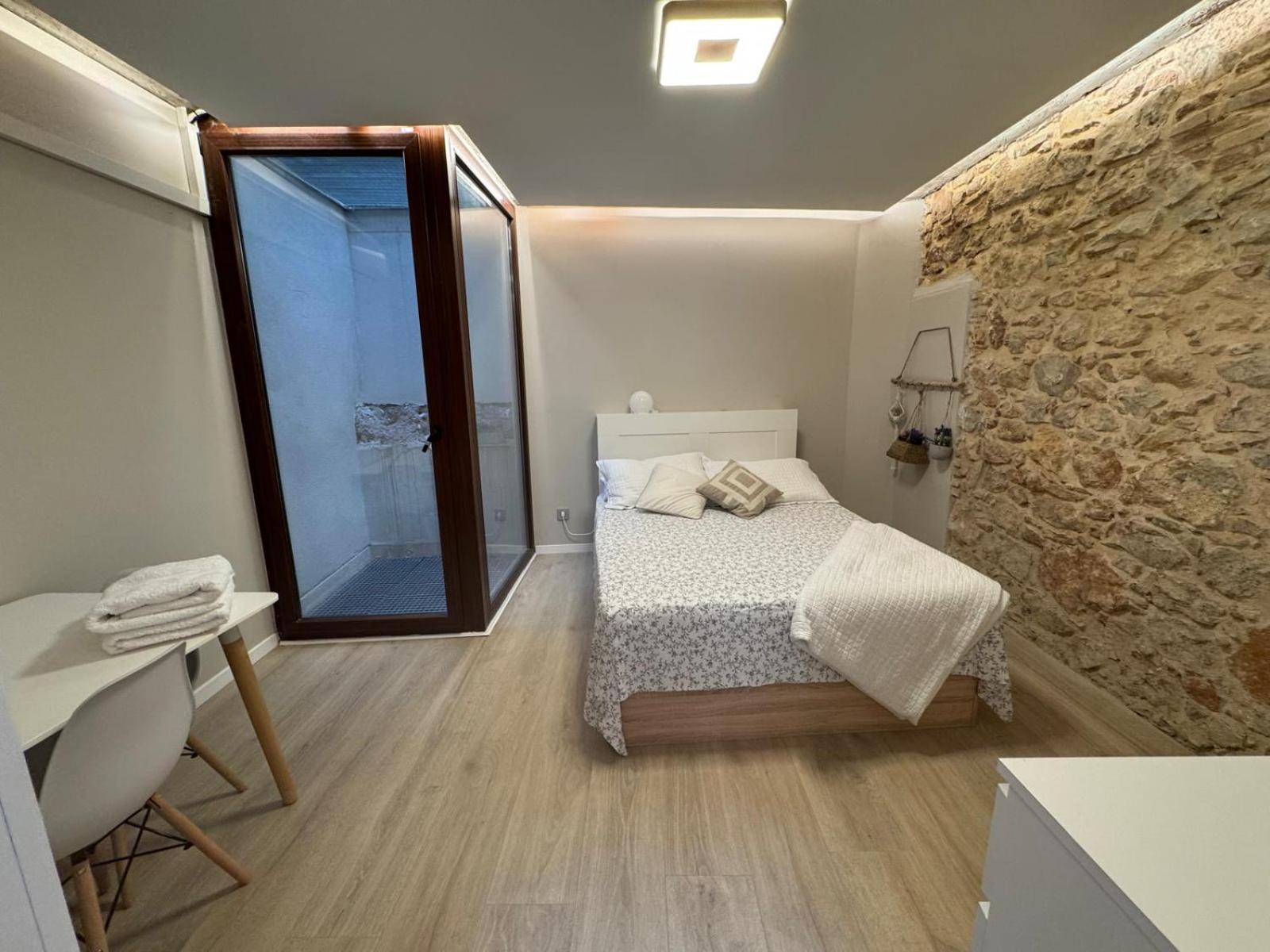 Holiday home Casa Centrica En *